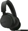 Microsoft Xbox Wireless Kopfhörer Kabellos Kopfband Gaming Produktbild-Vorschau 1