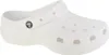 Sandalen zum Reinschlüpfen Classic Platform Clog Produktbild-Vorschau 10