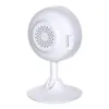 Telecamera WiFi per interni EZVIZ 1080p con visione Anteprima dell’immagine prodotto 19