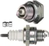 Candela di accensione NGK BPMR6A Anteprima dell’immagine prodotto 10