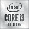 Intel Core i3 10105 - 3.7 GHz - 4 Kerne - 8 Threads - 6 MB Produktbild-Vorschau 2