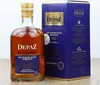 Depaz Rhum Hors D'Âge Agricole XO Grande Réserve 45% Vol. Produktbild-Vorschau 3