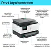HP OfficeJet Pro 9120b All-in-One 4 in 1 Produktbild-Vorschau 12