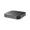 GigaBlue UHD X2 PRO 4K Streaming Box | Android 12 | WiFi 6 Produktbild-Vorschau 4