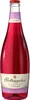 Rotkäppchen Fruchtsecco Schwarze Johannisbeere | 8 % vol | Produktbild-Vorschau 2