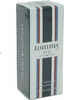 Tommy Hilfiger Tommy Man eau de Toilette für Herren 30 ml Produktbild-Vorschau 5