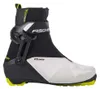 Fischer RCS Skate WS Damen Langlaufschuhe S16022 : 40 EU Produktbild-Vorschau 6