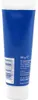 SACHS Fett 4200 080 050 Tube 80g Produktbild-Vorschau 2
