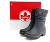 Chaussures Rieker 7926000 Voir les images du produit 20