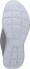 Skechers Sneakers 12985-GYHP in Grey color size 36 Náhled obrázku produktu 10
