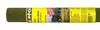 NOCH 00265 G 0 H0 H0E H0M TT N Z Grasmatte Wiese 120 x 60 Anteprima dell’immagine prodotto 8