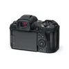 Walimex pro easyCover do Canon EOS R5/R6 - przyjemnie Podgląd zdjęcia produktu 6