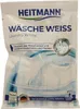 A product package for laundry whitener. Podgląd zdjęcia produktu