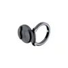 SP Connect™ con montaggio ad anello SPC+ (Fingerhalter) Anteprima dell’immagine prodotto 3