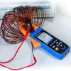 OWON CMS101 3-v-1 klešťový multimetr a osciloskop 1000 V, Náhled obrázku produktu 2
