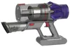 Aspirateur 2en1 à main et balai sans fil 300W Violet Voir les images du produit 1