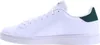 Adidas Urban Court Couleur Blanc Voir les images du produit 28