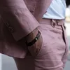 SERASAR | Bracelet en acier inoxydable de qualité Voir les images du produit 4