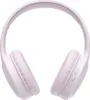 Havit H633BT Kabellose On-Ear-Kopfhörer, Pink Produktbild-Vorschau 4