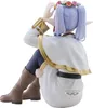 Banpresto - Figurka Frieren z "Beyond Journey's End" z Produktbild-Vorschau 2