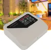 Řídicí jednotka sauny Řídicí jednotka sauny 3-9KW Řízení Náhled obrázku produktu 2