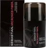 Sebastian Professional Form Microweb Fiber Creme für Produktbild-Vorschau 4
