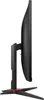 AOC Gaming 27G2ZN3/BK - LED-Monitor - Gaming - 68.6 cm Produktbild-Vorschau 18