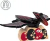 Dinosaurier-Vulkan mit Ausbruchsfunktion BRIO 63609200 Produktbild-Vorschau 16
