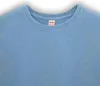 Langarmshirt Damen - Größe XL/XXL - Oversize - Vintage Wash Produktbild-Vorschau 13