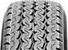Triangle TR652 Sommerreifen 195/65 R15 98T LLKW M+S Reifen Produktbild-Vorschau 7