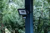 Projecteur led jaro 3060 p ip65 - pir - BRENNENSTUHL - Voir les images du produit 12