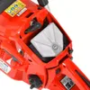HECHT 962, 50 cm, 63 cm³, Benzin, 340 mm, 295 mm, 570 mm Produktbild-Vorschau 15