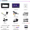 4+64G 10 "Android 15 Autoradio Carplay GPS Navi WIFI BT 4G Voir les images du produit 16