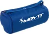 MOVIT Akupresúrna podložka s vankúšom, 75 x 44 cm, modrá Náhľad obrázku produktu 5