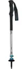 Komperdell Explorer Contour PL 10 Produktbild-Vorschau 6