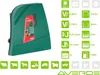 AKO Power N4800 BG, 230V Netzgerät, 4,8 Joule + Zaunprüfer Produktbild-Vorschau 4
