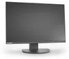 Sharp MultiSync EA242W écran plat de PC 61 cm (24") 1920 x Voir les images du produit 3