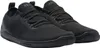 Xero Shoes Herren Nexus Knit Barfußschuh Black / Black 45 Produktbild-Vorschau 6