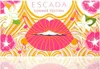 Escada SUMMER FESTIVAL 2 tlg Geschenkset Eau de Toilette Produktbild-Vorschau 1