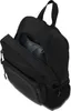 CHIEMSEE Freizeitrucksack Rucksack mit Laptopfach Backpack Produktbild-Vorschau 6
