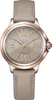 Citizen EM1166-01Z Eco-Drive Solar Damenuhr Hellgrau 1 Productafbeelding-voorbeeld