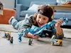 LEGO NINJAGO Smok wodny, Zestaw do budowania, 9 lat(a), Podgląd zdjęcia produktu 29