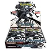 Pokemon Black Bolt Booster Display SV11B Japanisch Anteprima dell’immagine prodotto 1