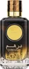 Lattafa Dirham Oud, profumo arabo unisex, 100 ml, Eau de Anteprima dell’immagine prodotto 3