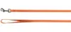 Harnais pour chat avec laisse 27–45 cm/10 mm divers Podgląd zdjęcia produktu 5