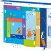 Pelikan Kalender Schulstartkalender mit 15 Türchen Produktbild-Vorschau 5