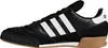Adidas Mundial Goal IN 019310 scarpe da ginnastica indoor Náhled obrázku produktu 44