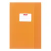 Herlitz 05204060 Produktbild-Vorschau 3