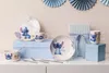 Villeroy & Boch Disney Podgląd zdjęcia produktu 8