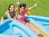 INTEX 57161NP - Playcenter - Jungle Adventure Produktbild-Vorschau 12